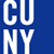 CUNY Web Developers Council